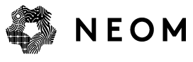 0aze56aze5azekazekl