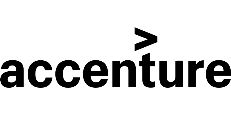 accenture-logo-black-and-white-3