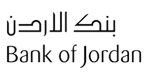 ckzo65nsy003z14sdboo4r5zy-bank-of-jordan-logo-clients-88
