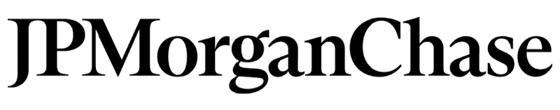 jpmorganchase-1