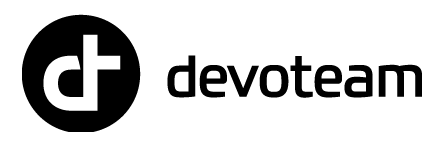 logo-devoteam85z6z6z6