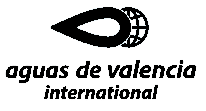 output-onlinepngtools-(z5ae5aze5