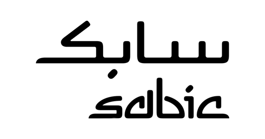 sabic-logo-black-and-white555aze8aze